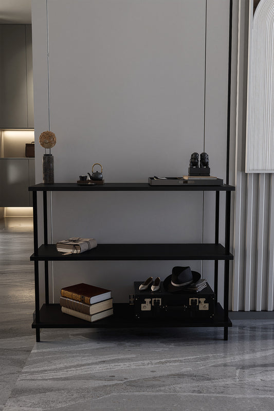 KODIGU Dresuar Çevir Kur 90cm x 30cm x 74cm | Dresuar | Dresuar
