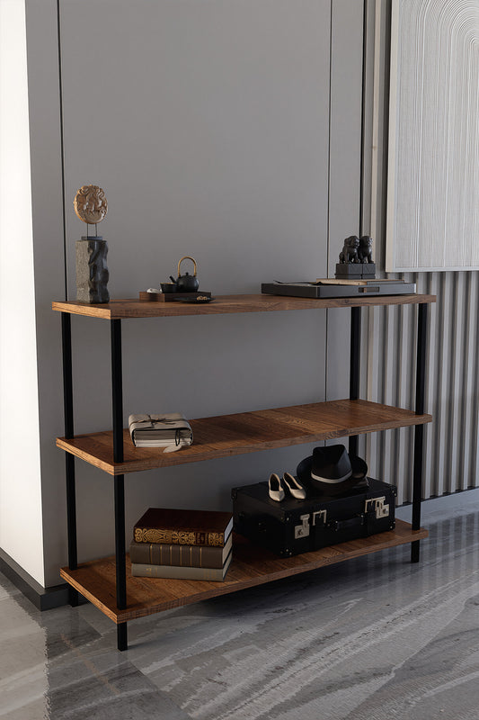 KODIGU Dresuar Çevir Kur 90cm x 30cm x 74cm | Dresuar | Dresuar