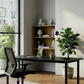 140x60cm Çalışma Masası | Oyuncu Masası | Ofis Masası
