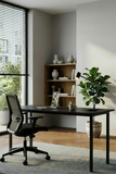 140x60cm Çalışma Masası | Oyuncu Masası | Ofis Masası