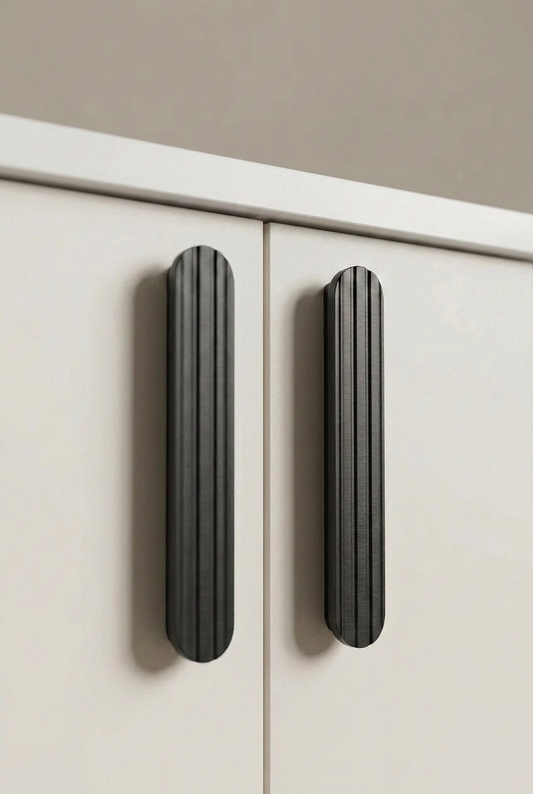 KODIGU PON Çok Amaçlı Dolap | Kahve Köşesi-Banyo Dolabı | 77cm Yükseklik 60cm Genişlik 36cm Derinlik |