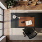 140x60cm Çalışma Masası | Oyuncu Masası | Ofis Masası