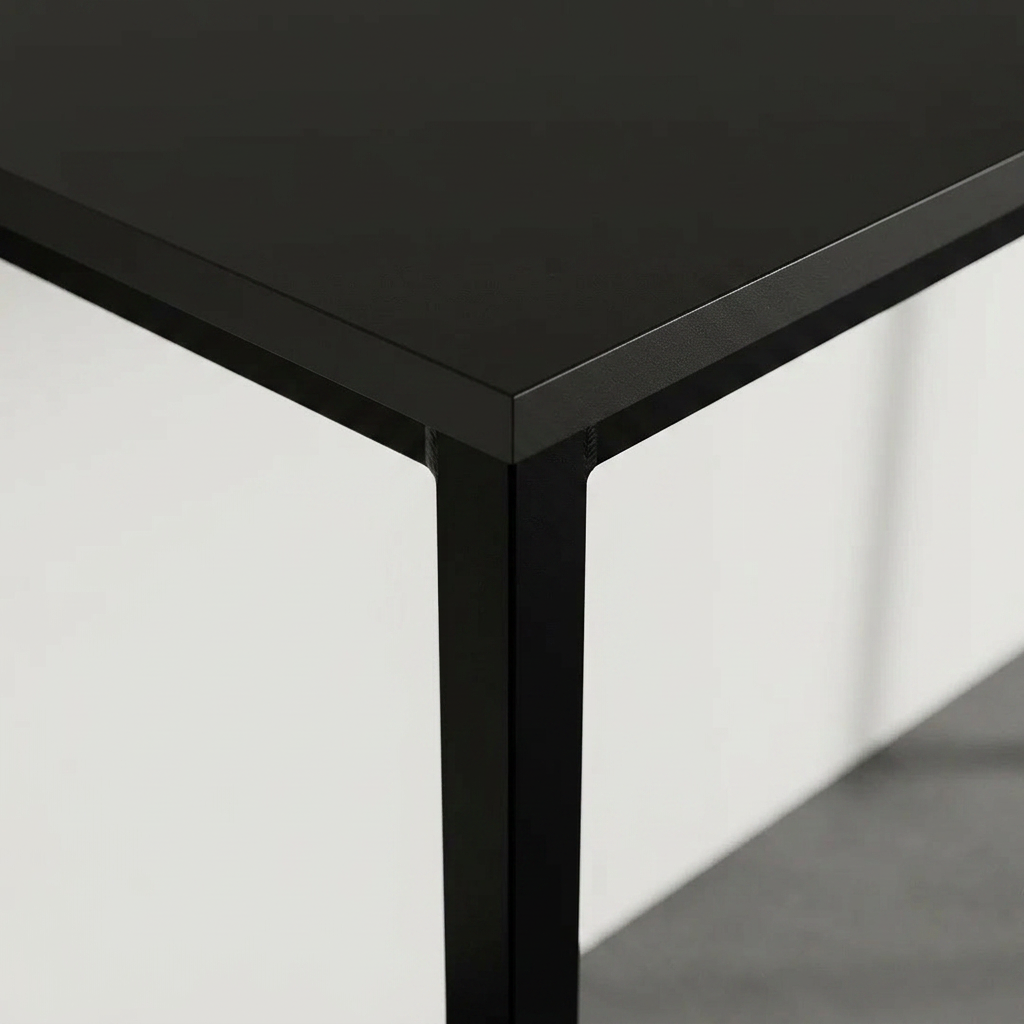 KODIGU 120cm x 45cm BAR Masası 90cm yükseklik | Bar Mutfak Masası | Kahve Köşesi | Yemek Masası | Yüksek Bar Masası | Mutfak Masası | BAR MASASI | Mev Serisi