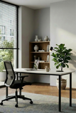 140x60cm Çalışma Masası | Oyuncu Masası | Ofis Masası