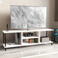 KODIGU 120cm x 30cm TV Sehpa & Ünite | TV Sehpası | TV Ünitesi | TV Ünite & Sehpa