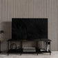 KODIGU 120x30 TV Sehpası - TV Sehpası - 120cm x 30cm x 41cm TV Sehpası - Çevir Kur TV Sehpası | TV Ünitesi