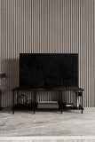KODIGU 120x30 TV Sehpası - TV Sehpası - 120cm x 30cm x 41cm TV Sehpası - Çevir Kur TV Sehpası | TV Ünitesi