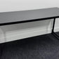 KODIGU 160x60cm Oyuncu Masası
