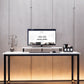 KODIGU 160x60cm Çalışma Masası - Ofis Masası- Monitör Standı Hediyeli | Çalışma Masası | Ofis Masası