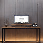 KODIGU 160x60cm Çalışma Masası - Ofis Masası- Monitör Standı Hediyeli | Çalışma Masası | Ofis Masası