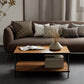 KODIGU 90x60 Orta Sehpa - Orta Sehpa- 60cm x 90cm x 42cm Orta Sehpa- Çevir Kur Orta Sehpa | Orta Sehpa