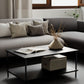 KODIGU 90x60 Orta Sehpa - Orta Sehpa- 60cm x 90cm x 42cm Orta Sehpa- Çevir Kur Orta Sehpa | Orta Sehpa