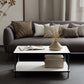 KODIGU 90x60 Orta Sehpa - Orta Sehpa- 60cm x 90cm x 42cm Orta Sehpa- Çevir Kur Orta Sehpa | Orta Sehpa