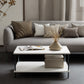 KODIGU 90x60 Orta Sehpa - Orta Sehpa- 60cm x 90cm x 42cm Orta Sehpa- Çevir Kur Orta Sehpa | Orta Sehpa