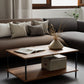 KODIGU 90x60 Orta Sehpa - Orta Sehpa- 60cm x 90cm x 42cm Orta Sehpa- Çevir Kur Orta Sehpa | Orta Sehpa