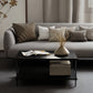 KODIGU 90x60 Orta Sehpa - Orta Sehpa- 60cm x 90cm x 42cm Orta Sehpa- Çevir Kur Orta Sehpa | Orta Sehpa