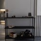 KODIGU Dresuar Çevir Kur 90cm x 30cm x 74cm | Dresuar | Dresuar