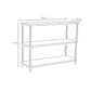 KODIGU Dresuar Çevir Kur 90cm x 30cm x 74cm | Dresuar | Dresuar
