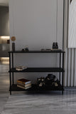KODIGU Dresuar Çevir Kur 90cm x 30cm x 74cm | Dresuar | Dresuar