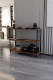 KODIGU Dresuar Çevir Kur 90cm x 30cm x 74cm | Dresuar | Dresuar