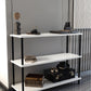 KODIGU Dresuar Çevir Kur 90cm x 30cm x 74cm | Dresuar | Dresuar