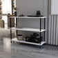 KODIGU Dresuar Çevir Kur 90cm x 30cm x 74cm | Dresuar | Dresuar