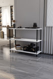 KODIGU Dresuar Çevir Kur 90cm x 30cm x 74cm | Dresuar | Dresuar