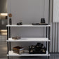 KODIGU Dresuar Çevir Kur 90cm x 30cm x 74cm | Dresuar | Dresuar