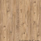 KODIGU Martina Zigon Sehpa | 45x45-45x40-45x35