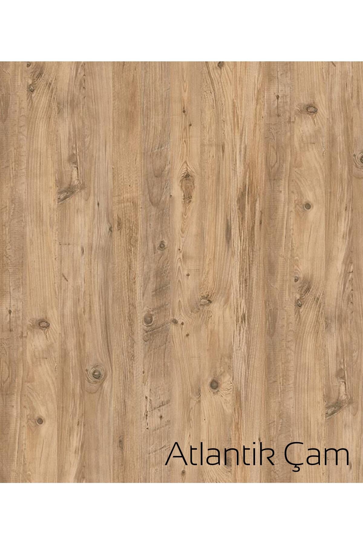 KODIGU Martina Zigon Sehpa | 45x45-45x40-45x35
